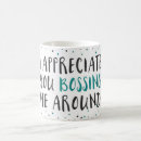 Suche nach danke chef geschenke Cheftag