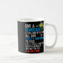 Recherche de truite mouche tasses Nature