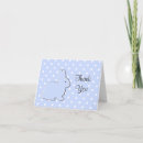 Suche nach babyblau karten Muster