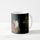 Recherche de aile mugs bouteilles Ange