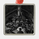 Suche nach altes schiff ornamente 1876
