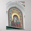 Suche nach mutter gottes poster Kirche