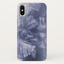 Recherche de intérieur iphone coques Floral