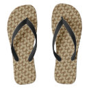 Suche nach bands schuhe Bewusstsein