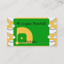 Suche nach baseballfeld Baseballfan
