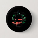 Recherche de saint nicolas badges Bonhomme de neige