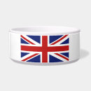 Recherche de britannique animaux articles Grande bretagne