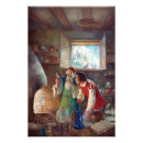 Recherche de alchimiste posters Illustration