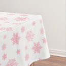 Suche nach snowflake Festlich