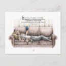 Suche nach moment postkarten Katze