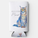 Suche nach katzen party lebensmittel aufbewahrung Lustige katze