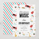 Recherche de instruments musique invitations Guitare