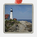 Recherche de portland ornements Côte