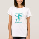 Recherche de mermaid femme tshirts Bleu