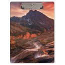 Suche nach lichter klemmbrett Landschaft