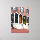 Suche nach philadelphia leinwandbilder Architektur
