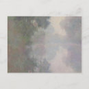 Recherche de monet giverny cartes postales Français