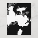 Suche nach acryle postkarten Portrait