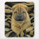 Suche nach shar pei welpe mousepads Welpen