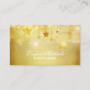 Suche nach ereignis visitenkarten Hochzeitsplaner