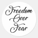 Recherche de crainte autocollants Dieu