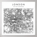 Suche nach united kingdom poster Wohngestaltung
