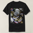 Recherche de beer lover tshirts Amateur de bière
