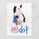 Recherche de funny cartes postales Chiot