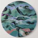 Recherche de peinture abstraite badges Abstract