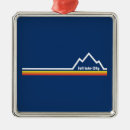 Suche nach salt lake city ornamente Klettern