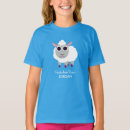 Recherche de mouton tshirts Idiot