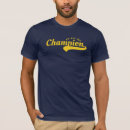 Recherche de champion de s tshirts Sports
