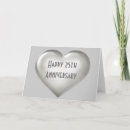 Suche nach wedding congratulations karten Couple