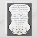 Recherche de étain invitations Pour tous