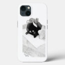 Recherche de stylet iphone coques Dessin