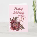 Suche nach vintage rote rosen karten Für sie