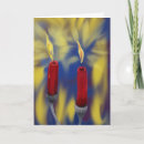 Suche nach kunstdruck karten Weihnachtskarte