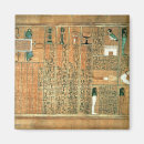 Suche nach hieroglyphe magnete Hieroglyphisch