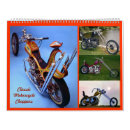 Recherche de moto bureau fournitures Chopper