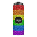 Suche nach toleranz tassen Stolz