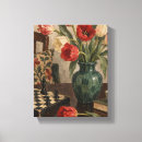 Suche nach buches poster leinwandbilder Vintage