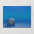 Suche nach versunken poster Unterwasser