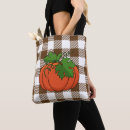 Recherche de de citrouille sacs Blanc