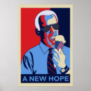 Recherche de joe biden posters Politique américaine
