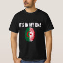 Recherche de algerie tshirts Toute personne
