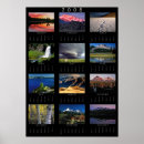 Suche nach 2008 poster Fotografie