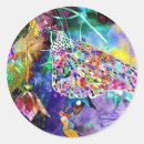 Recherche de enchantement bijoux Imaginaire