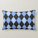 Recherche de jacquard coussins Preppy