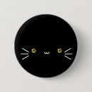 Recherche de neko badges Anime