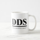 Recherche de chirurgie tasses Dentiste